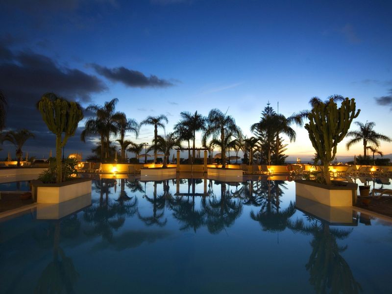 Hotel Photo 21