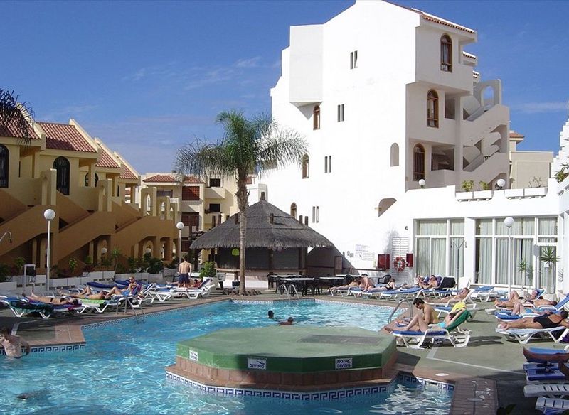 Hotel Photo 24