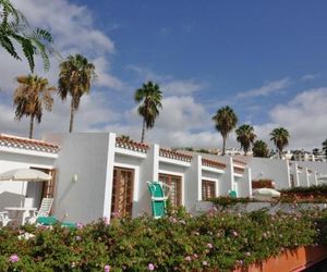 Island Village Playa de las Americas Spain