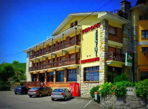 Hotel Photo 24