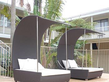 Hotel Photo 14