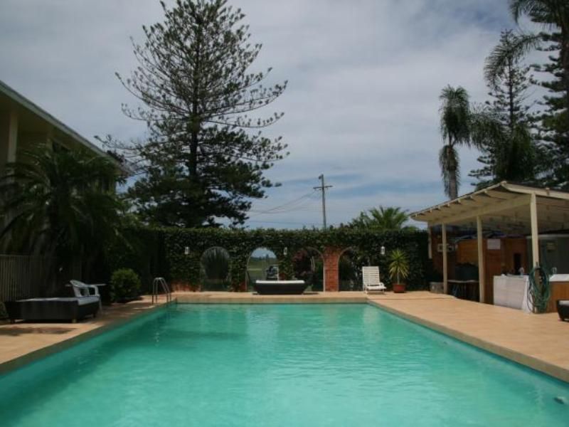 Hotel Photo 21