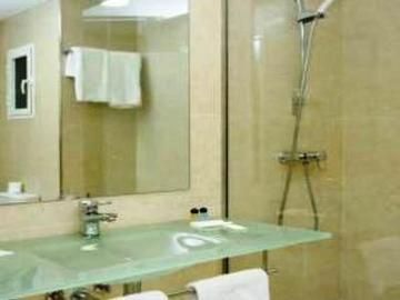 صورة الفندق 8