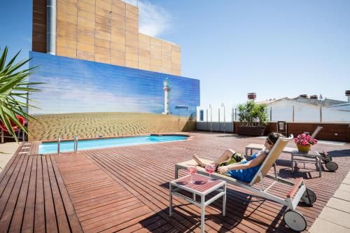 Hotel Photo 24