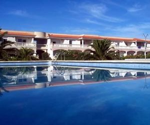 ROYAL DELTA APARTAMENTOS Riumar Spain