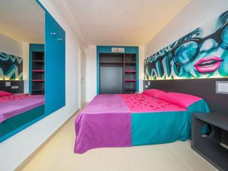 BH Mallorca Apartments - Adults Only