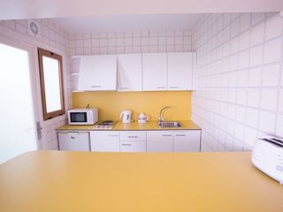 Hotel Bild 12