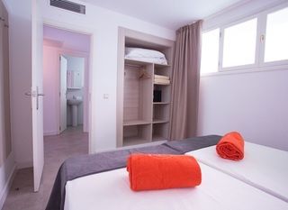 Hotel Bild 3