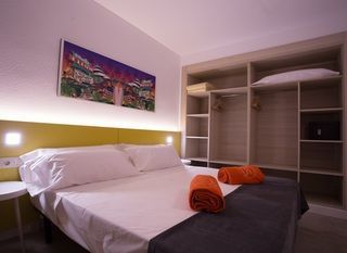 Hotel Bild 4