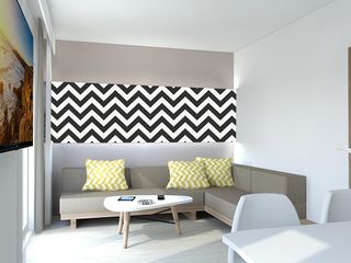 Hotel Bild 7