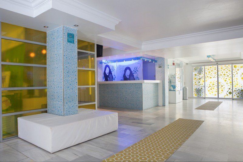 Hotel Photo 15