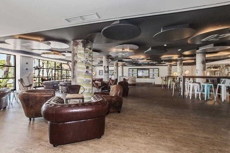 Hotel Photo 13
