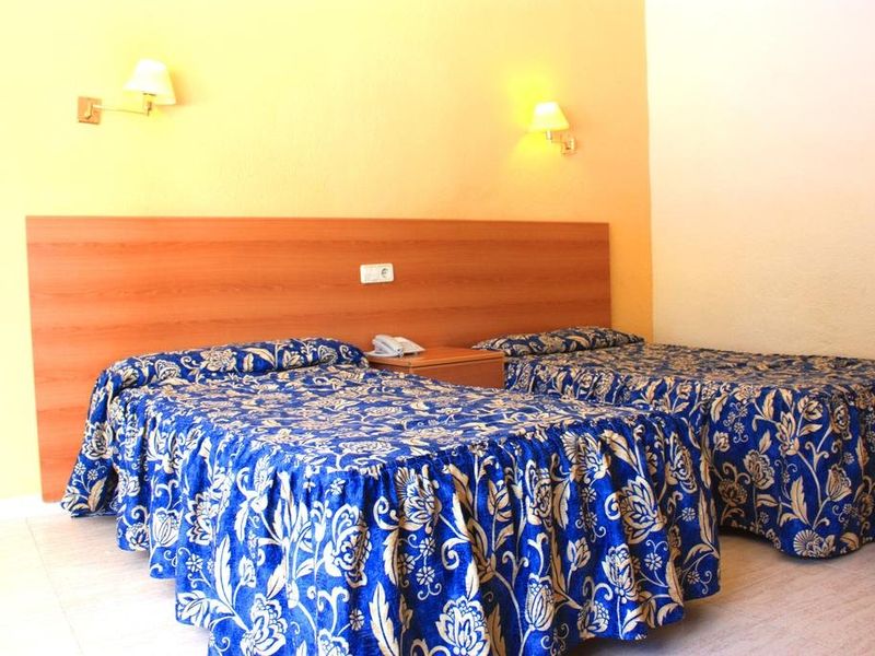 Hotel Photo 3