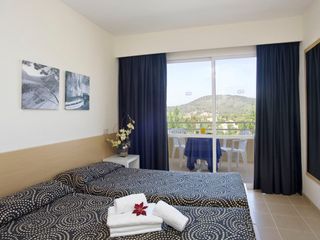 HM Martinique Aparthotel