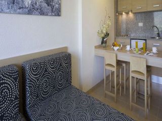 Hotel Bild 11