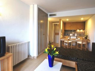 Hotel Bild 5