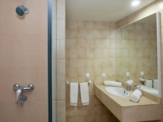Hotel Bild 7