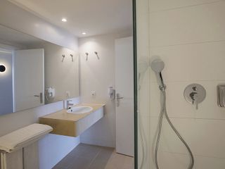 Hotel Bild 8