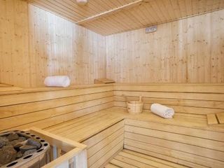 Hotel Bild 9