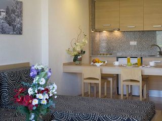 Hotel Bild 10
