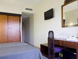 Hotel Bild 4