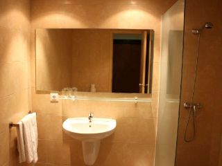 Hotel Bild 9