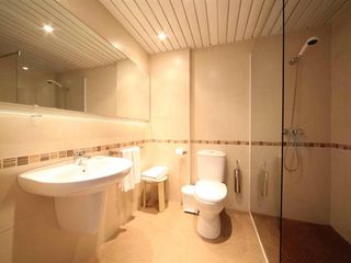 Hotel Bild 10