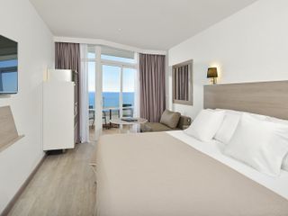 Hotel Bild 2