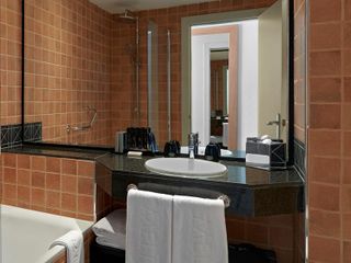 Hotel Bild 11
