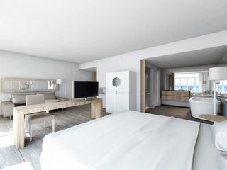 Hotel Bild 4
