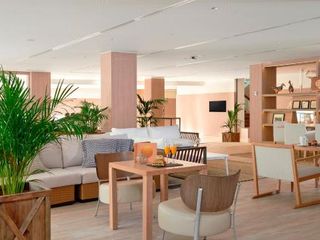 Hotel Bild 7