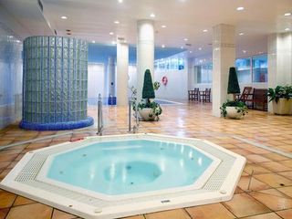 Hotel Bild 8