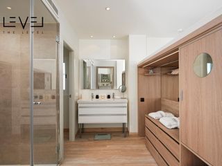Hotel Bild 9