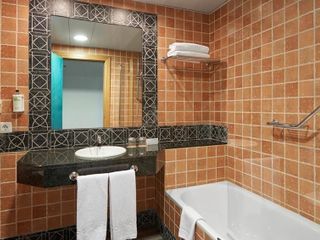 Hotel Bild 10