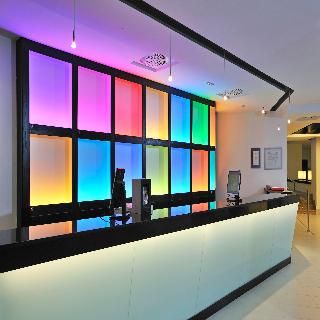 صورة الفندق 13