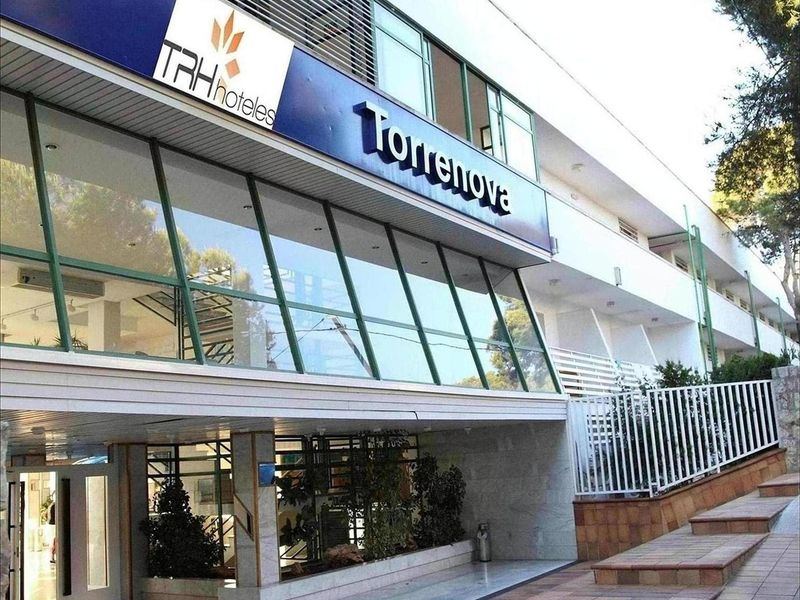 Hotel Photo 17