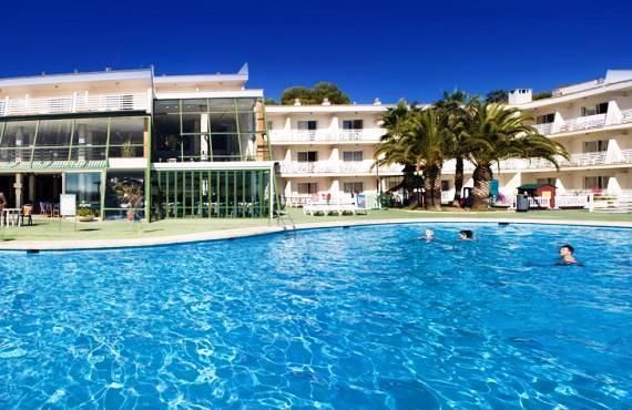 Hotel Photo 21