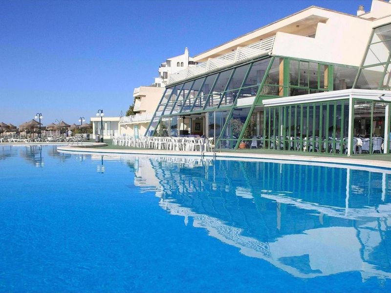 Hotel Photo 24