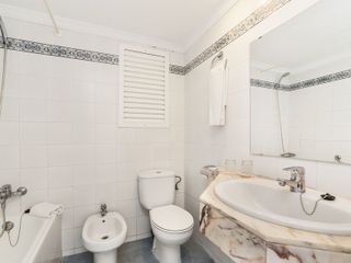 Hotel Bild 11