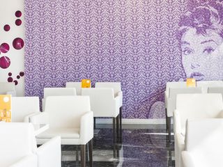Hotel Bild 6
