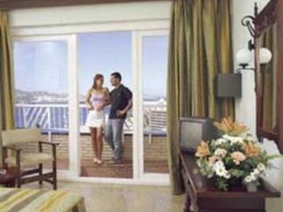 Hotel Bild 7