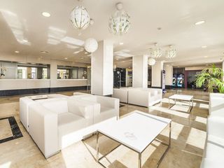 Hotel Bild 9