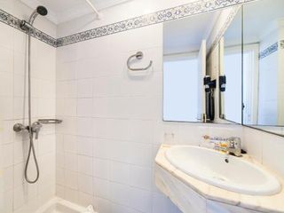 Hotel Bild 10
