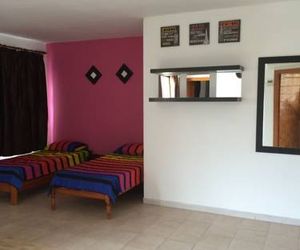 Nightlife Apartments Magaluf Spain