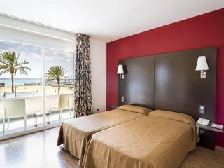 Nautic Hotel & Spa