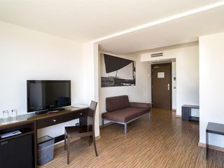 Hotel Bild 5
