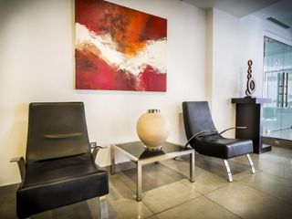 Hotel Bild 7