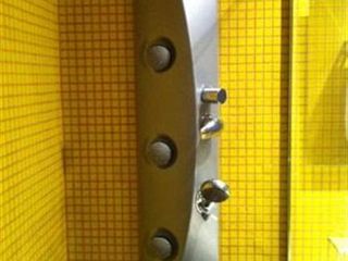 Hotel Bild 10
