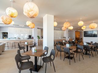 Hotel Bild 11