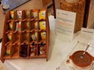 Hotel Bild 12